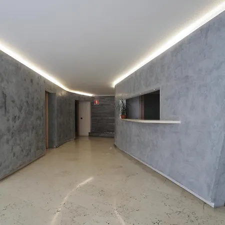 Primopiano - Watt B Milão