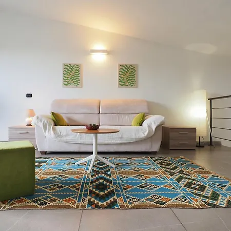 Primopiano - Watt B Milão