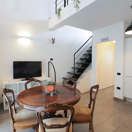 Primopiano - Watt B *