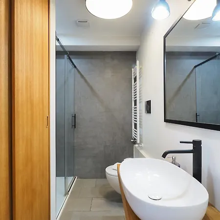 Primopiano - Watt B *