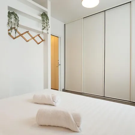 Primopiano - Watt B * Milão