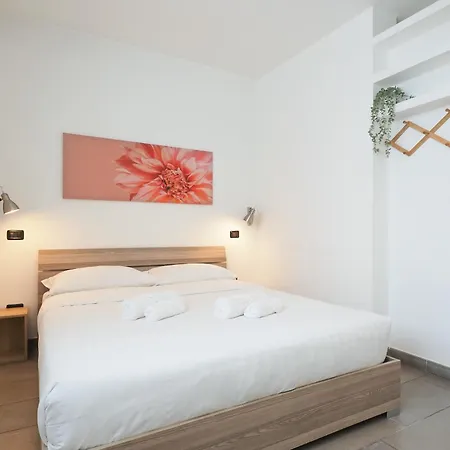 Primopiano - Watt B Milão